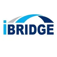 iBridge Commercial Solutions DMCC