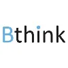 Bthink Bthink
