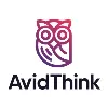 AvidThink