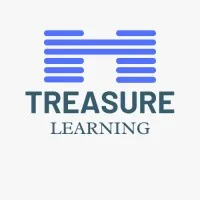 Treasure Learning