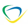 Axon Outsourcing Limited Axon Outsourcing Limited