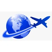 Ridge International Ridge International