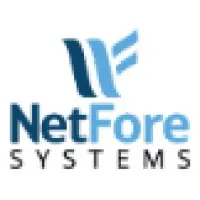NetFore Systems, an InflowCX Company