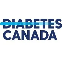 Diabetes Canada Diabetes Canada