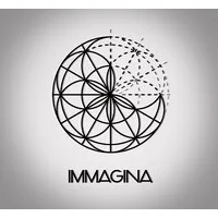 Immagina Style Interior Decoration