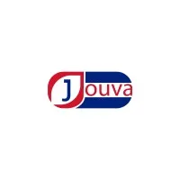 Jouva pharma