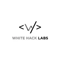 White Hack Labs
