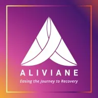 ALIVIANE