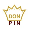 DonPin Corporation DonPin Corporation