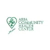 Aria Community Health Center Aria Community Health Center