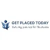 Get Placed Today LLC Get Placed Today LLC