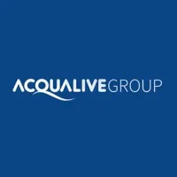 AcqualiveGroup Franchising