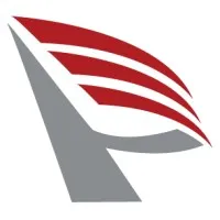 PackEdge Corporation