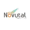 Novutal Consulting Sdn Bhd