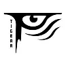 Tigear, inc.