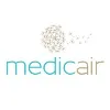 Medicair Bioscience Laboratories SA Medicair Bioscience Laboratories SA