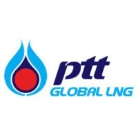 PTT Global LNG Company Limited PTT Global LNG Company Limited