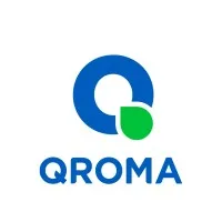 QROMA email format