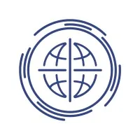 Benntech, Inc