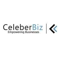 Celeberbiz Solutions LLP