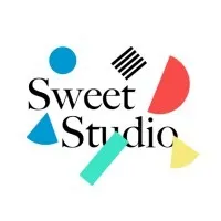 Sweet Studio Sweet Studio