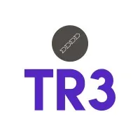 TR3 Recruitment 