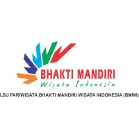 LSUP Bhakti Mandiri Wisata Indonesia
