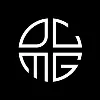 Dot Com Marketing Group Dot Com Marketing Group