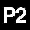 P2 Science, Inc. P2 Science, Inc.
