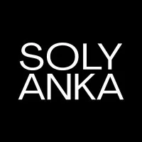 SOLYANKA