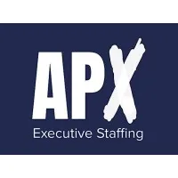 AP Executive Staffing AP Executive Staffing