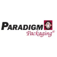 Paradigm Packaging