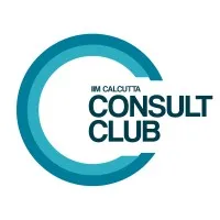 Consult Club - IIM Calcutta