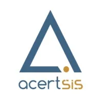 Acertsis Fábrica de Software