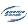 Pacific Blends Pacific Blends