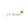 Linksshape Linksshape