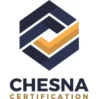 Chesna Certification