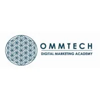 Ommtech Digital Marketing Academy 