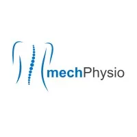 MECH Physiotherapy