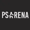PsArena PsArena