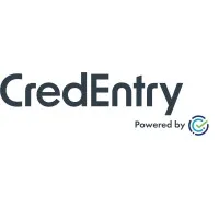 CredEntry
