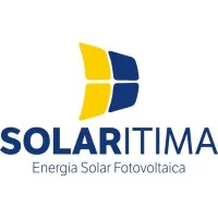 SOLARITIMA Energia Solar Fotovoltaica