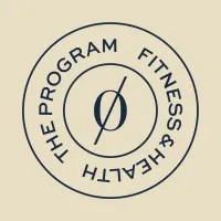 The Prøgram Fitness