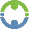 Plan Advisors Plan Advisors