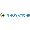 SB Innovations SB Innovations