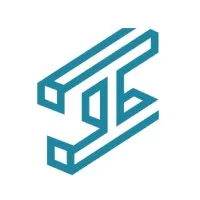 Integrity Wealth Solutions Integrity Wealth Solutions