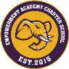 Empowerment Academy CS Empowerment Academy CS