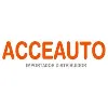 Acceauto S.A.C