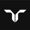 TuffleIQ Technologies Pvt. Ltd. TuffleIQ Technologies Pvt. Ltd.