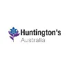 Huntington's Australia Huntington's Australia